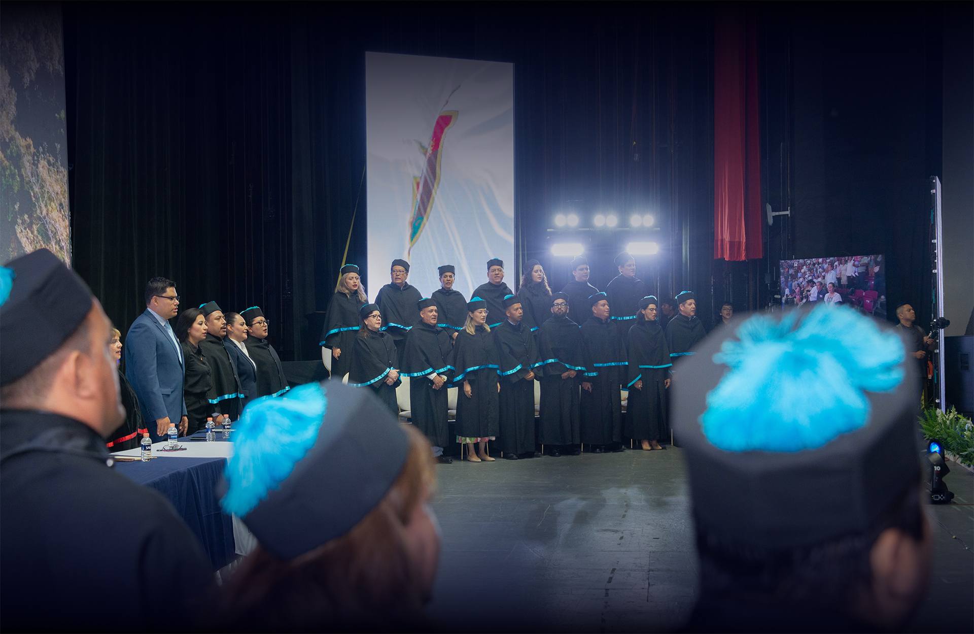 Grupo Doctrina Qualitas