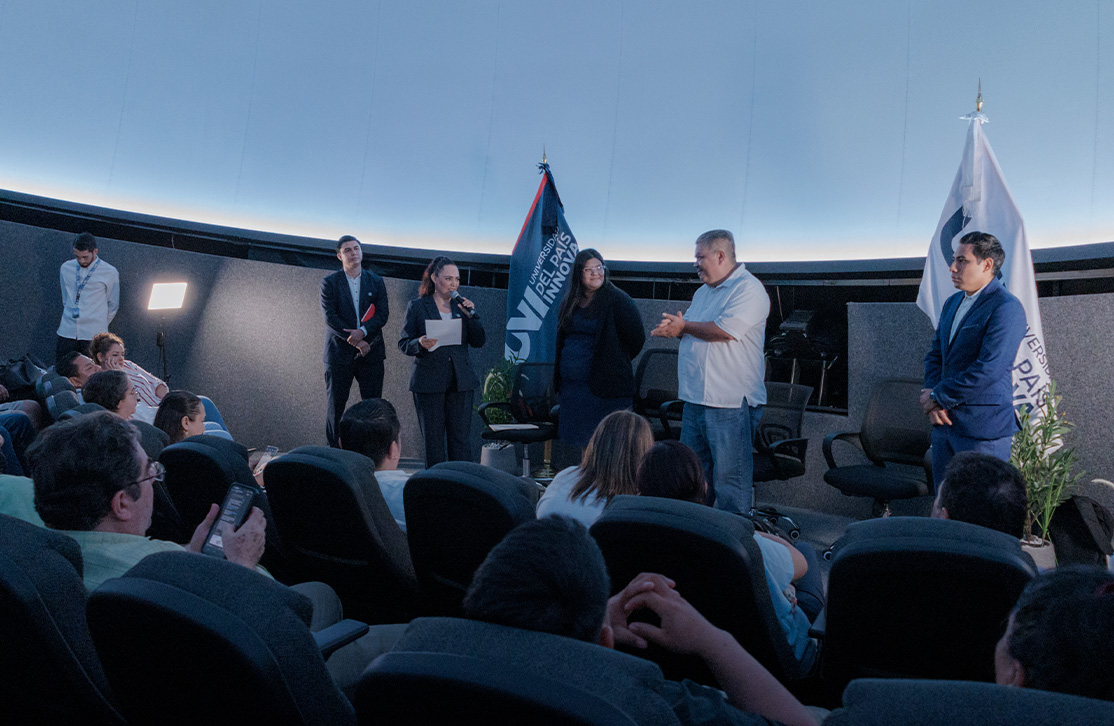 Tecnología y competencias digitales