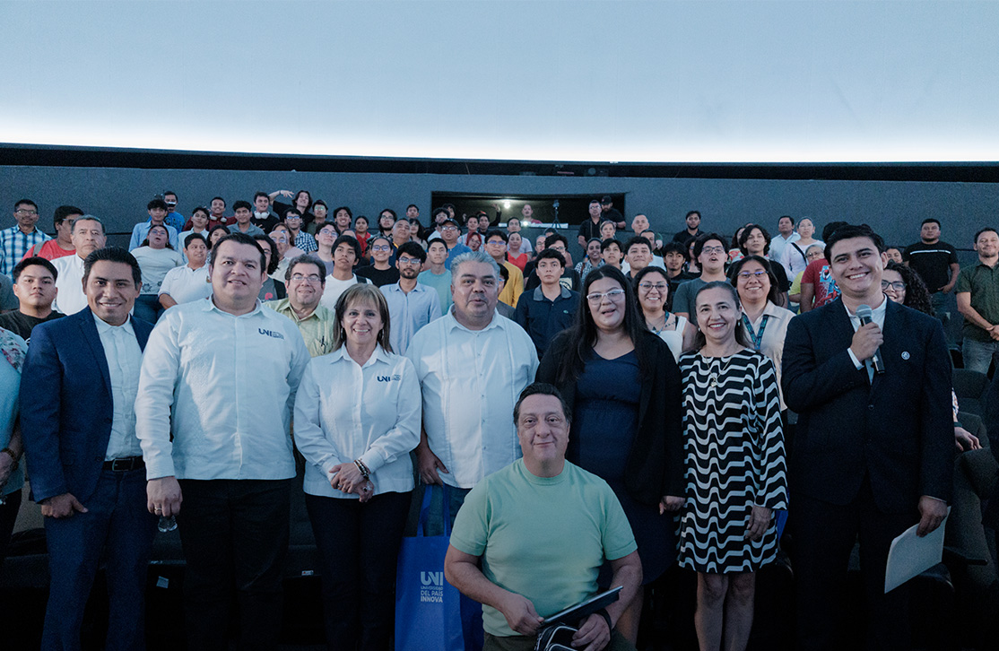 Aprendizaje conectivista