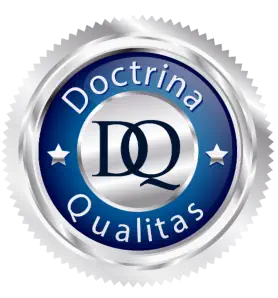 Logo Doctrina QuáLITAS