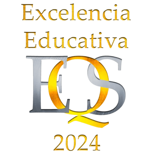 Sello de Excelencia Educativa