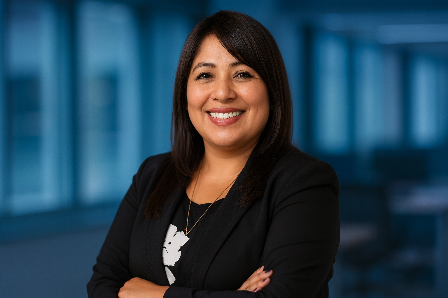 Dra. Gricelda Paz Mogollón