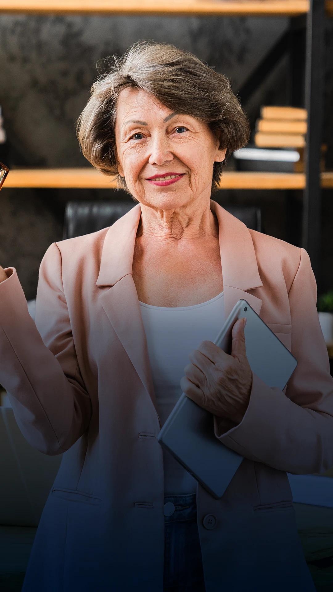 Especialidad en Evaluación de los Aprendizajes