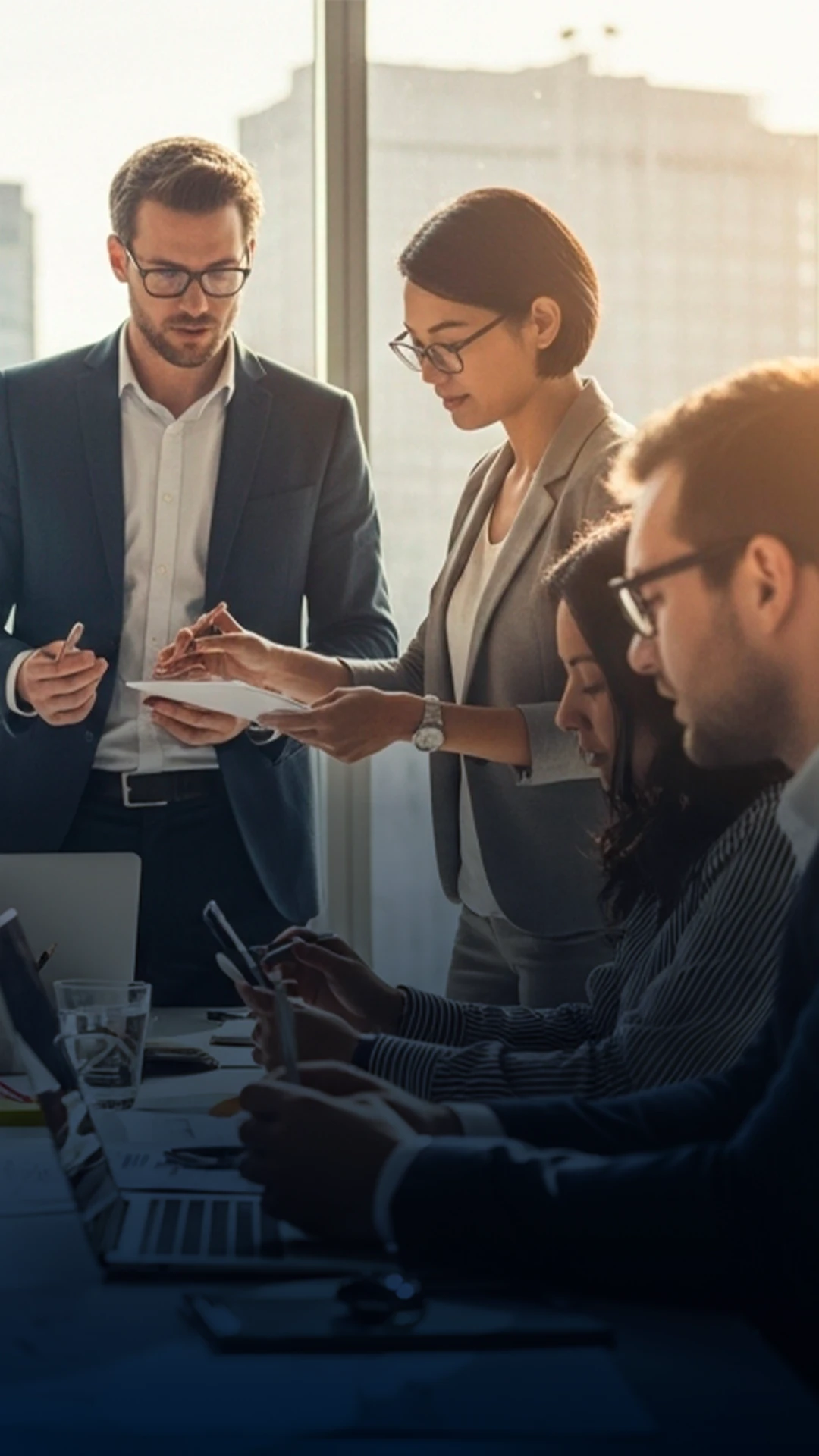 Especialidad en Evaluación de Instituciones Educativas