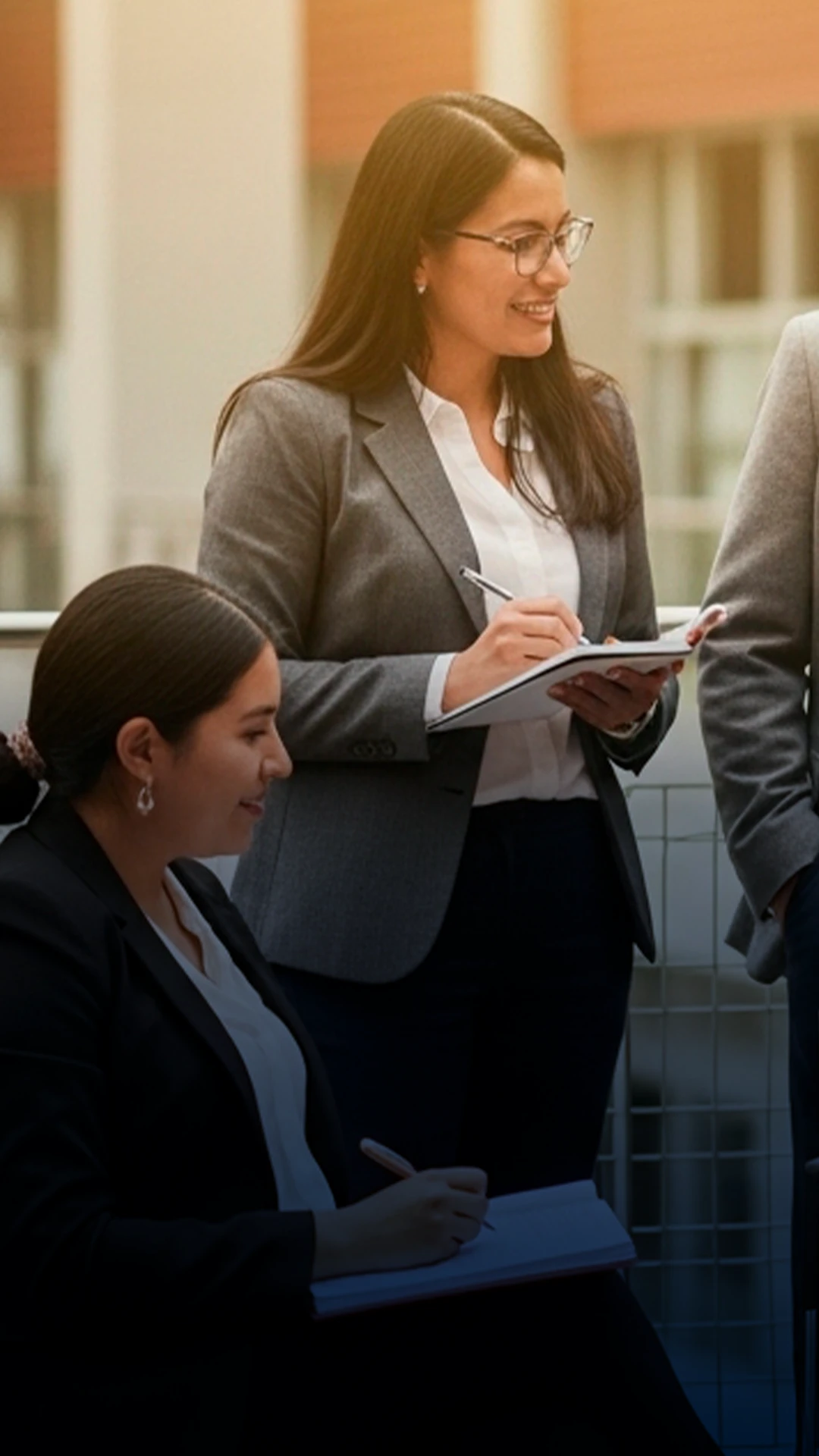 Especialidad en Investigación para la Innovación Educativa