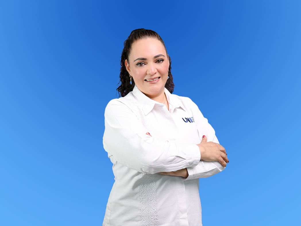 Director académico