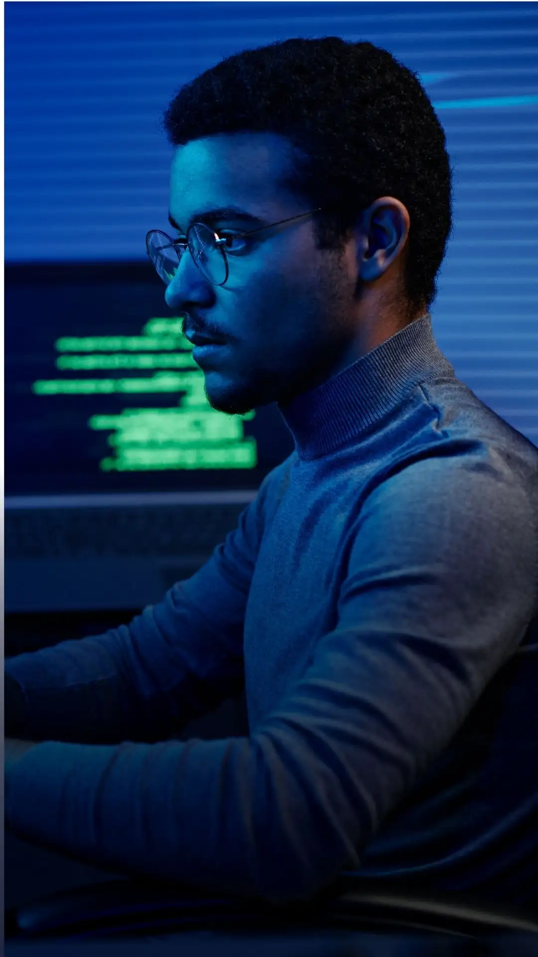 Especialidad en Derecho Digital