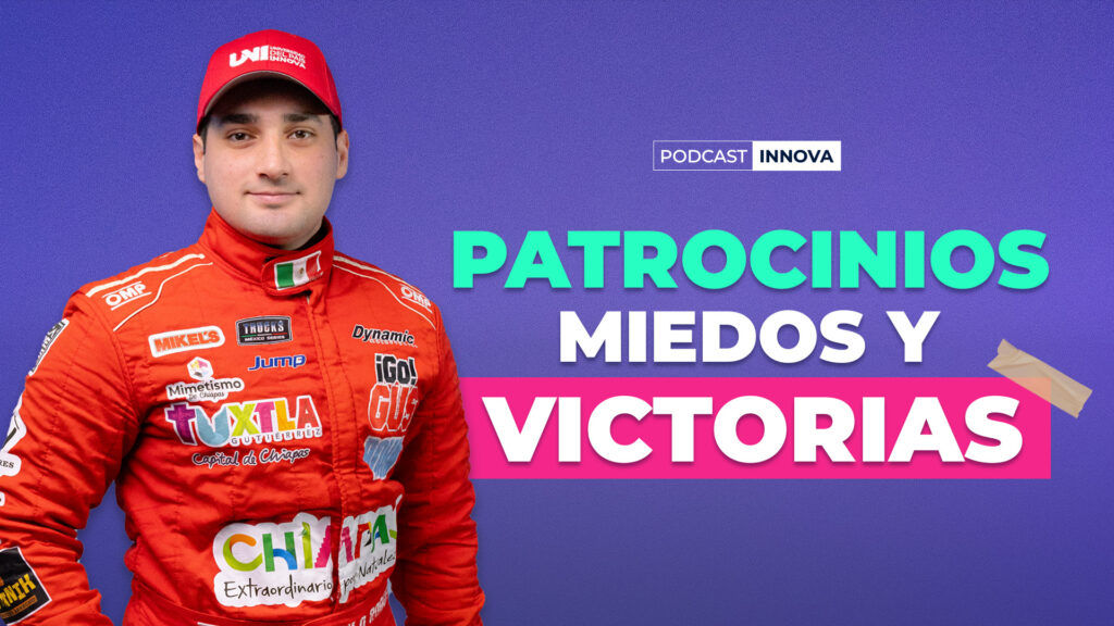 Piloto Voces que Inspiran