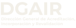 dgair-blanco.png