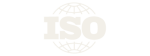 iso-blanco.png